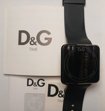 Orologio Originale Dolce E