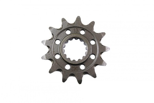 Pignone anteriore pro racing - anteriore, pro-x