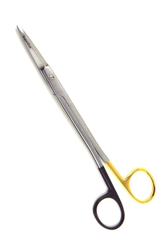 Gorney freeman forbici per - forbici,