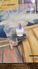 Pokemon Rumble U Figura NFC -