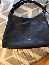 MICHAEL Michael Kors