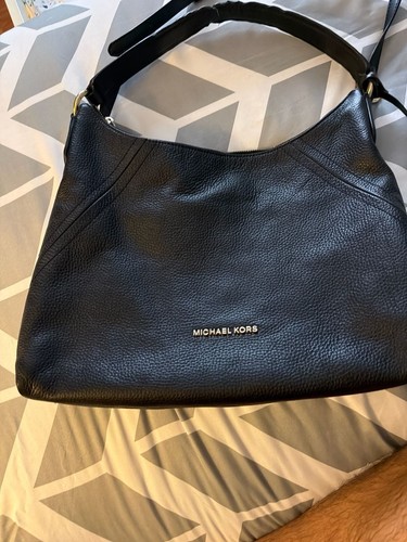 Michael kors - michael,