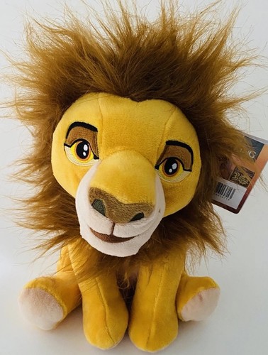 6576 26cm doudou peluche - 6576🌟26cm,