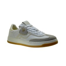Sneakers primabase italy 50470 - primabase,