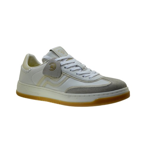 Sneakers primabase italy 50470 - italy,