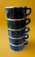 5 Apilco France Bistro tazza