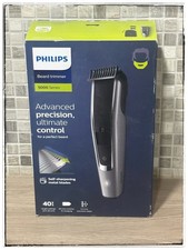 Philips Series 5000