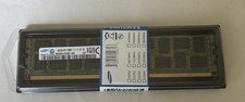RAM Server Samsung 4GB DDR3