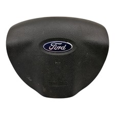 Airbag Lato Guida FORD FOCUS 3 Serie Berlina SW Benzina Diesel USATO ORIGINALE