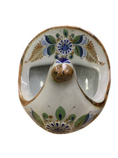 Ceramica d'arte messicana