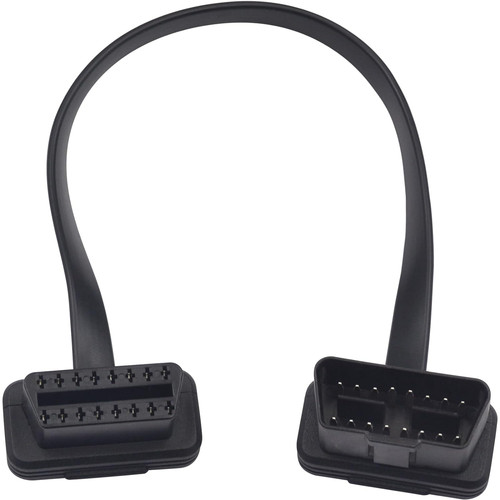 Cavo prolunga obd2 - prolunga, da