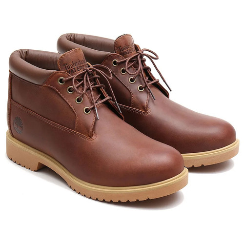 Timberland botas tbl 1973 - timberland,