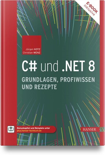 Jürgen kotz und net - jürgen,