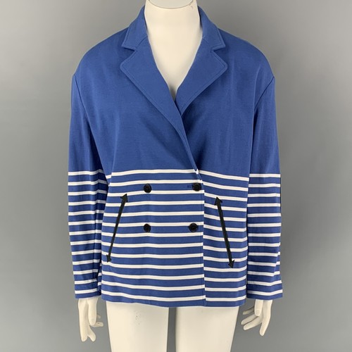 Band outsiders taglia - of, l