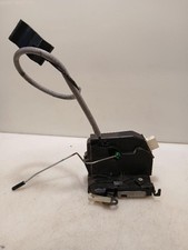 51200556769 serratura porta anteriore destra per MINI R56 (08/06-08/10) 1.6 2006