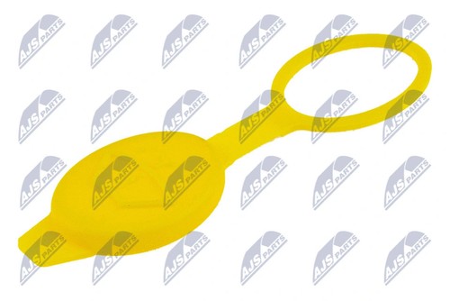 Tappo guarnizione serbatoio - tappo,