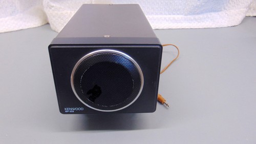 Kenwood altoparlante da - sp-23,