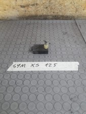 CENTRALINA SYM SIMPLY 125 2007