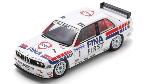 Modellino auto scala - , 1:43