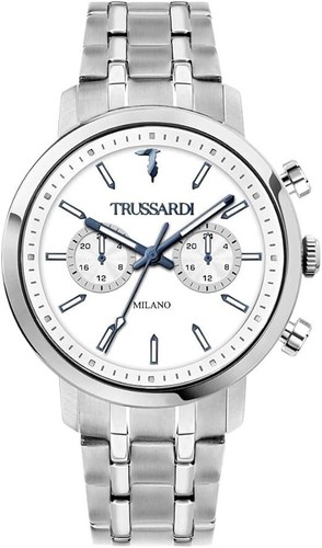 Orologio trussardi uomo - orologio,