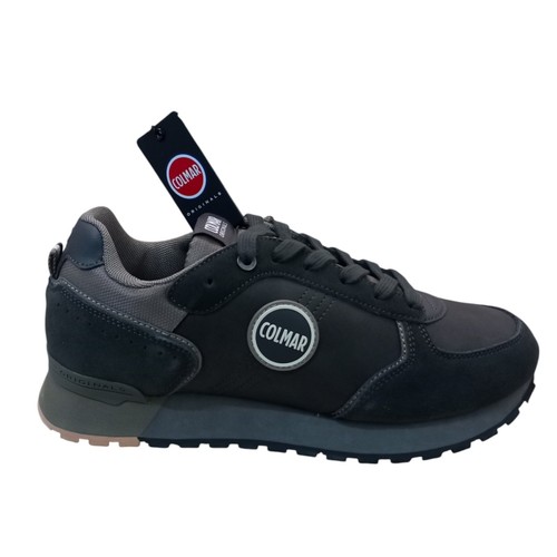Colmar original sneakers uomo - original,