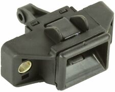 Meccanismo Di Blocco Del