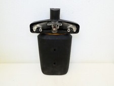 per cagiva canyon 600 portatarga parafango posteriore rear fender plate holder