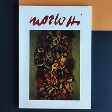 Ennio Morlotti, Premio "Città