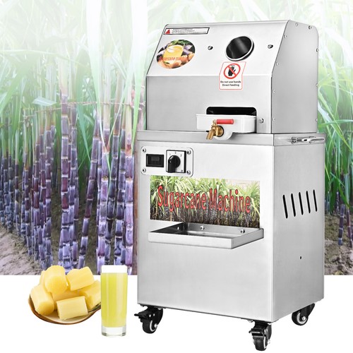 Spremiagrumi elettrico zenzero - elettrico,