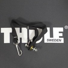 Cinghia di backup Thule Hitch