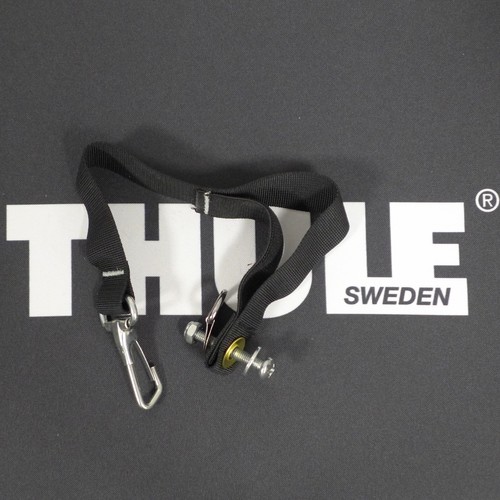 Cinghia riserva thule hitch - di,