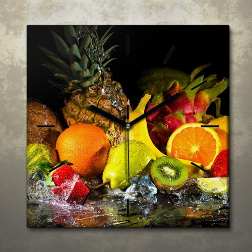 Quadro arte parete tela - quadro,