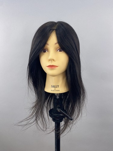 Testa manichino sally - manichino,