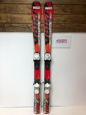 Völkl Racetiger GS R JR 130