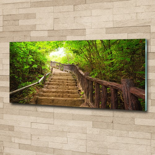 Quadro stampa vetro wall - quadro,