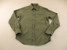 Ash & Erie Camicia Uomo Taglia