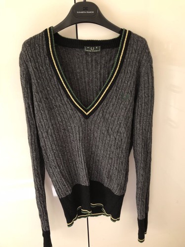 Stupendo maglione donna - stupendo,