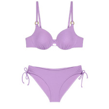 Triumph Costume 2 Pezzi Summer