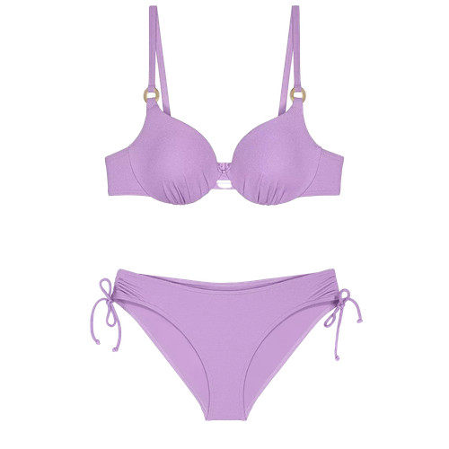 Triumph costume pezzi summer - triumph,