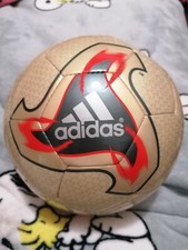 Pallone Mondiali 2002 Fifa World Cup Adidas Size 5