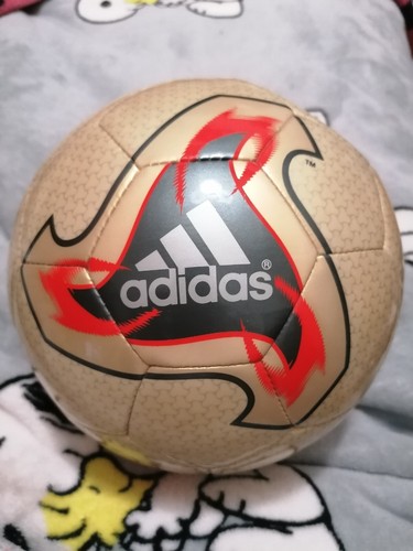 Pallone mondiali 2002 fifa - pallone,