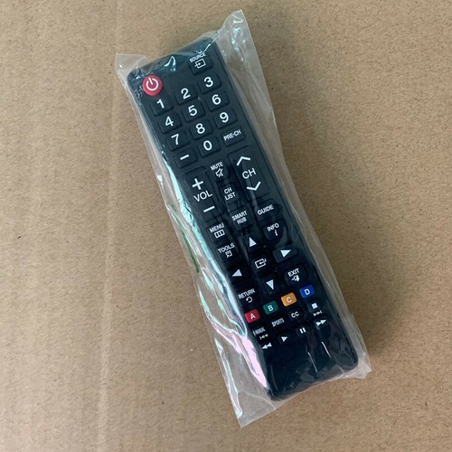 Per samsung pn51f5300bfxza - per,