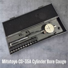 Strumento di precisione