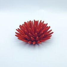 Ricci di mare in Ceramica di