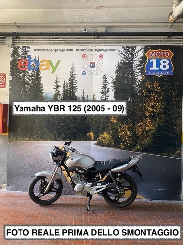 Sono disponibili ricambi - sono,