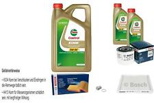 Bosch Controllo Set 7 L