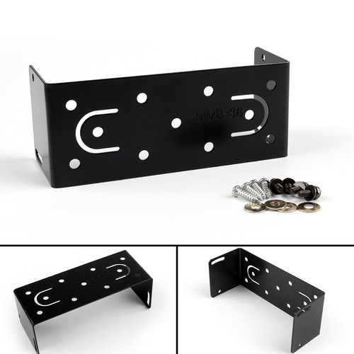1pcs mount supporto mobile - 1pcs,