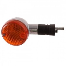 Freccia posteriore Honda Shadow 600 e 750 Stanley