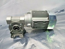 Bonfiglioli Riduttori BN 63A 4