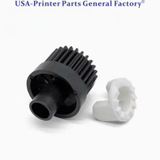 5SET Fusore Trasmissione